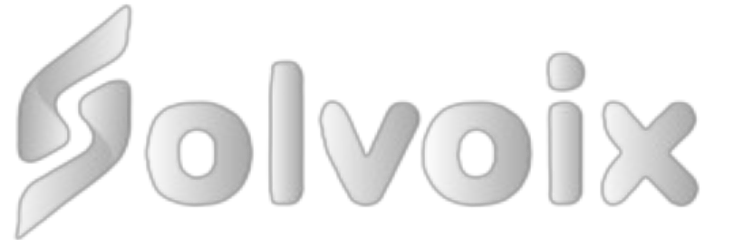 solvoix.com