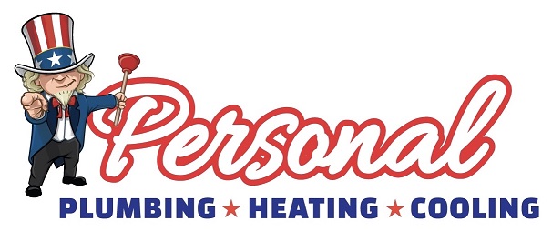 Personal-plumbing-logo